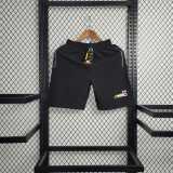 Shorts Pants AAA42457