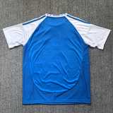 2025/26 Cruzeiro Home Fans Soccer jersey