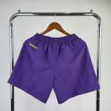 2023 LAKERS NBA Jerseys