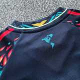2025/26 Club America Special Edition Fans Soccer jersey