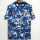 20 21 Japan Home Fans Version Men Soccer jersey AAA36227