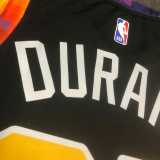 2023 SUNS DURANT #35 Statement Edition Swingman Jersey NBA Jerseys