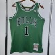 2008/09 BULLS ROSE #1 NBA Jerseys