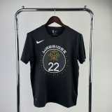 2023 WARRIORS Sport Swear