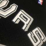 1993/94 SA SPURS RODMAN #10 NBA Jerseys