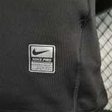 Black Sport Swear AAA43032