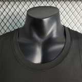 Black Sport Swear AAA43032