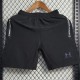 Shorts Pants AAA42450