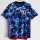 20 21 Japan Home Fans Version Men Soccer jersey AAA36133