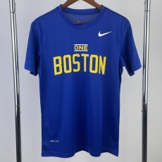 2023 CELTICS Training Shirts
