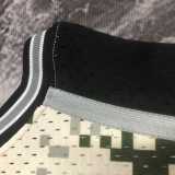 2013/14 SA SPURS GINOBILI #20 NBA Jerseys