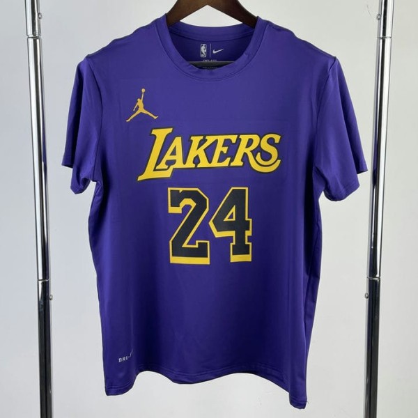 2023 LAKERS Sport Swear