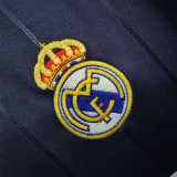 12 13 R MAD Away Retro Men Soccer jersey AAA42891