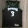 18 19 TIMBERWOLVES MARBURY #3 NBA Jerseys AAA41299
