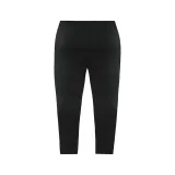 23 24 Tracksuit AAA43626