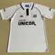 1997 Santos FC Home Retro Men Soccer jersey AAA36800