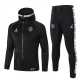 19 20 PSG Tracksuit AAA41174