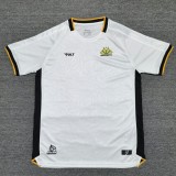 2024/25 Criciuma Away Fans Soccer jersey