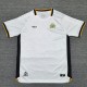 2024/25 Criciuma Away Fans Soccer jersey