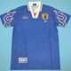 98 99 Japan Home Retro Men Soccer jersey AAA36181