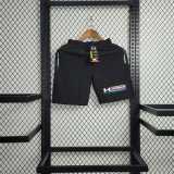 Shorts Pants AAA42435