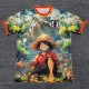 2025 Japan Special Edition Fans Soccer jersey