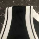 2023 NETS IRVING #11 NBA Jerseys