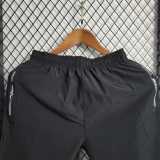 Shorts Pants AAA42438