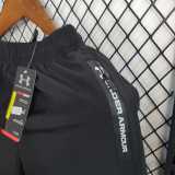 Shorts Pants AAA42440