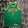 20 21 CELTICS BROWN #7 NBA Jerseys AAA41332