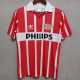 1990 PSV Eindhoven Home Retro Men Soccer jersey AAA36390