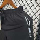 Shorts Pants AAA42447