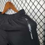 Shorts Pants AAA42452