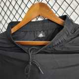Shorts Pants AAA42447