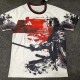 2025 Japan Special Edition Fans Soccer jersey