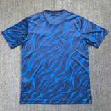 2025/26 R MAD Training Shirts