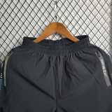 Shorts Pants AAA43849
