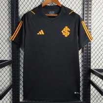 23 24 Internacional Training Suit AAA43755