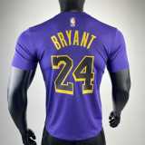 2023 LAKERS Sport Swear