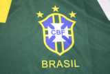 93 94 Brazil Training Suit AAA36008