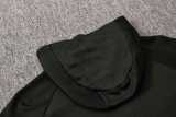 18 19 Tracksuit AAA41004