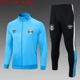 23 24 Grêmio Tracksuit AAA43630