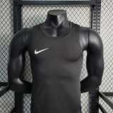 Black Sport Swear AAA43032