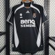 06 07 R MAD 3RD Retro Men Soccer jersey AAA43784