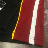 2023 HEAT HERRO #14 NBA Jerseys