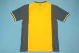 13 14 A MAD Away Retro Men Soccer jersey AAA37861