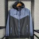 23 24 CHE Windbreaker AAA42985