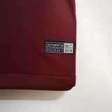 2014 Portugal Home Retro Men Soccer jersey AAA35567