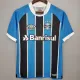 17 18 Grêmio Home Fans Version Men Soccer jersey AAA36856