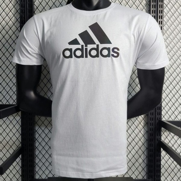 White Sport Swear AAA43696